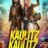 Kaulitz & Kaulitz : 1.Sezon 8.Bölüm izle