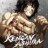 Kengan Ashura : 2.Sezon 3.Bölüm izle