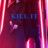 Kill It : 1.Sezon 1.Bölüm izle