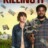 Killing It : 1.Sezon 3.Bölüm izle