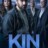 Kin : 1.Sezon 8.Bölüm izle