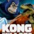 Kong King of the Apes : 1.Sezon 9.Bölüm izle