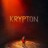 Krypton : 1.Sezon 3.Bölüm izle