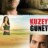 Kuzey Güney : 1.Sezon 20.Bölüm izle