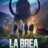 La Brea : 2.Sezon 5.Bölüm izle