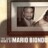 Las últimas horas de Mario Biondo : 1.Sezon 1.Bölüm izle