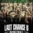 Last Chance U Basketball : 2.Sezon 8.Bölüm izle