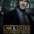 Law & Order Organized Crime : 2.Sezon 9.Bölüm izle