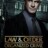 Law & Order Organized Crime : 4.Sezon 5.Bölüm izle