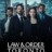 Law & Order Toronto Criminal Intent : 1.Sezon 5.Bölüm izle