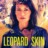 Leopard Skin : 1.Sezon 5.Bölüm izle