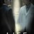 Life : 1.Sezon 12.Bölüm izle