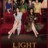 Light the Night : 1.Sezon 6.Bölüm izle