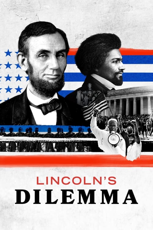 Lincoln’s Dilemma : 1.Sezon 3.Bölüm