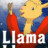 Llama Llama : 1.Sezon 17.Bölüm izle