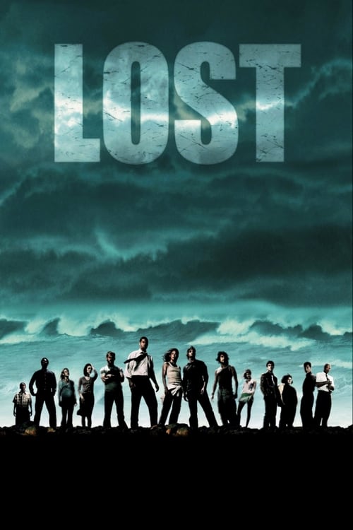 Lost : 1.Sezon 3.Bölüm