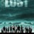 Lost : 2.Sezon 14.Bölüm izle