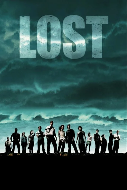 Lost : 4.Sezon 6.Bölüm