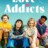 Love Addicts : 1.Sezon 4.Bölüm izle