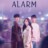 Love Alarm : 1.Sezon 5.Bölüm izle