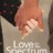 Love on the Spectrum : 2.Sezon 6.Bölüm izle