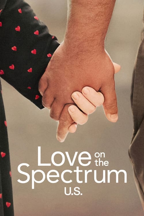 Love on the Spectrum : 2.Sezon 6.Bölüm