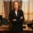 Madam Secretary : 1.Sezon 6.Bölüm izle