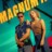 Magnum P.I. : 5.Sezon 10.Bölüm izle