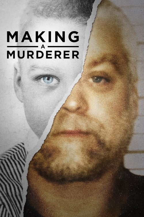 Making a Murderer : 1.Sezon 7.Bölüm