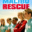 Malibu Rescue The Series : 1.Sezon 8.Bölüm izle