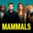 Mammals : 1.Sezon 6.Bölüm izle