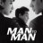 Man to Man : 1.Sezon 3.Bölüm izle