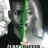 Marvel’s Cloak & Dagger : 2.Sezon 9.Bölüm izle