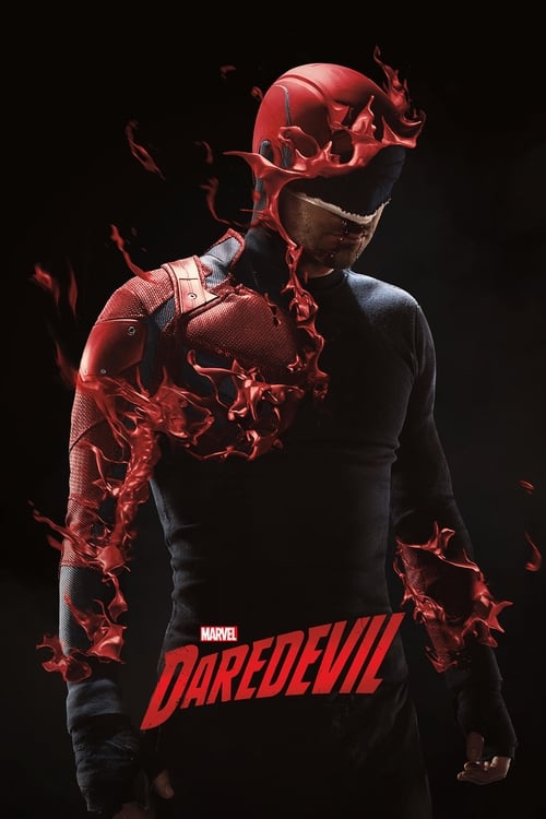 Marvel’s Daredevil : 3.Sezon 5.Bölüm