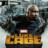 Marvel’s Luke Cage : 2.Sezon 11.Bölüm izle