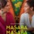 Masaba Masaba : 2.Sezon 1.Bölüm izle