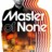 Master of None : 1.Sezon 8.Bölüm izle