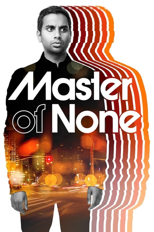 Master of None : 1.Sezon 8.Bölüm