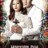 Master’s Sun : 1.Sezon 1.Bölüm izle