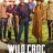 Matt Wright’s Wild Territory : 1.Sezon 3.Bölüm izle