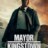 Mayor of Kingstown : 1.Sezon 1.Bölüm izle