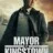 Mayor of Kingstown : 2.Sezon 4.Bölüm izle