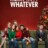 Merry Happy Whatever : 1.Sezon 3.Bölüm izle