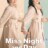 Miss Night and Day : 1.Sezon 2.Bölüm izle