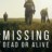 Missing Dead or Alive? : 1.Sezon 2.Bölüm izle