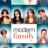 Modern Family : 3.Sezon 9.Bölüm izle