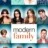 Modern Family : 5.Sezon 8.Bölüm izle