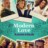 Modern Love Amsterdam : 1.Sezon 4.Bölüm izle