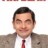 Mr. Bean : 1.Sezon 12.Bölüm izle