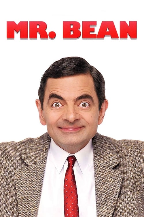 Mr. Bean : 1.Sezon 12.Bölüm